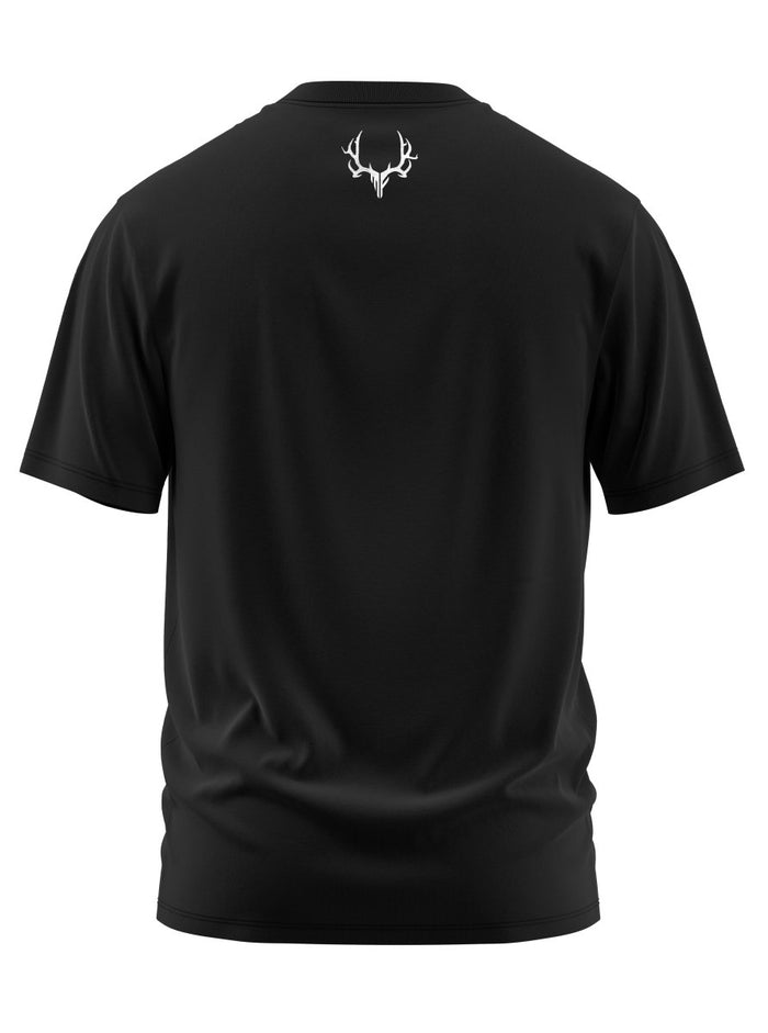 Bowhunting Sucks Tee - Muley Freak