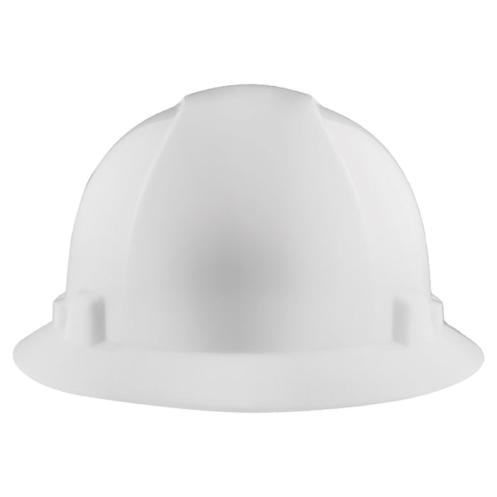 Briggs Full Brim Non-Vented - LIFT Safety