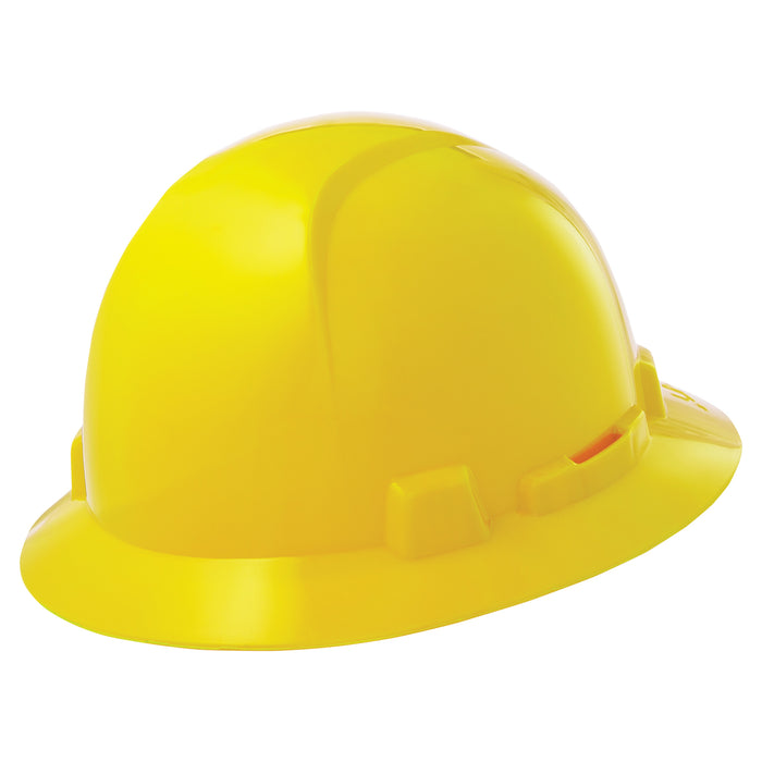 Briggs Full Brim Non-Vented - LIFT Safety