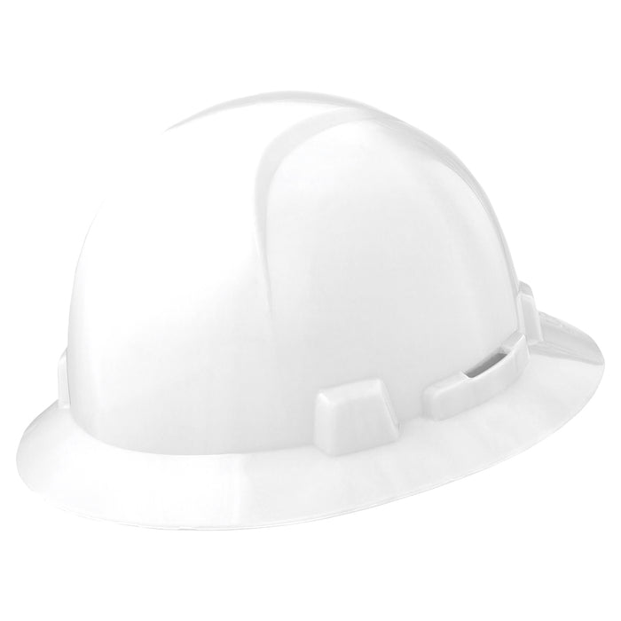 Briggs Full Brim Non-Vented - LIFT Safety