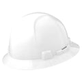 Briggs Full Brim Non-Vented - LIFT Safety