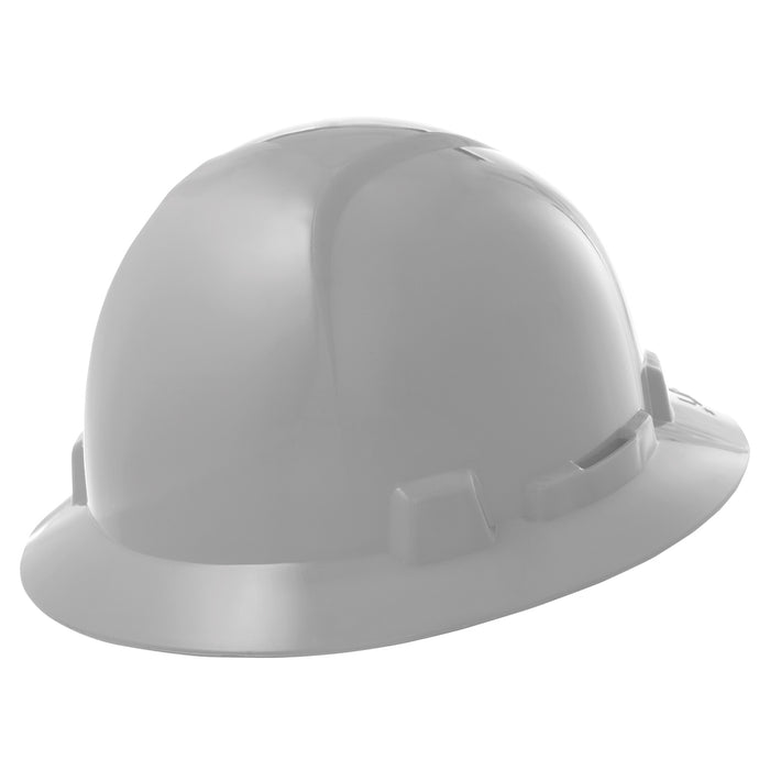Briggs Full Brim Non-Vented - LIFT Safety