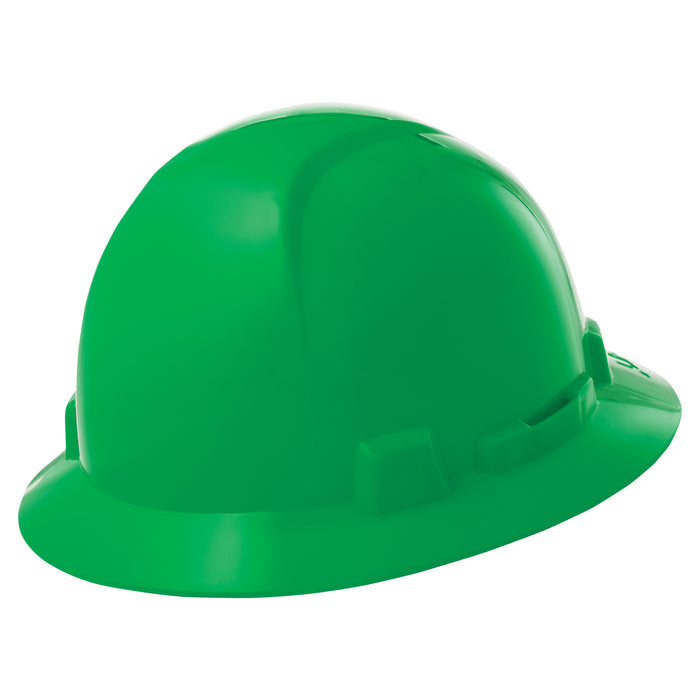 Briggs Full Brim Non-Vented - LIFT Safety