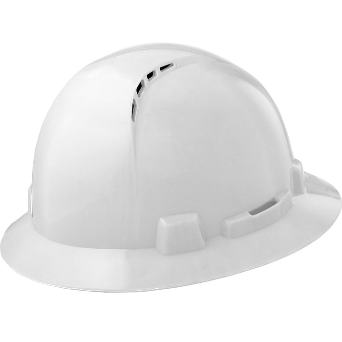 LIFT Safety - Briggs Full Brim Vented