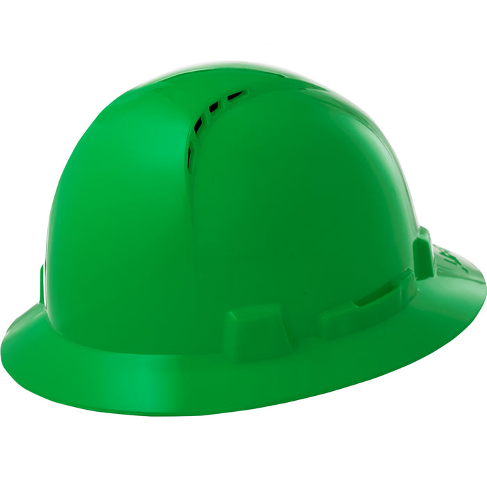 LIFT Safety - Briggs Full Brim Vented