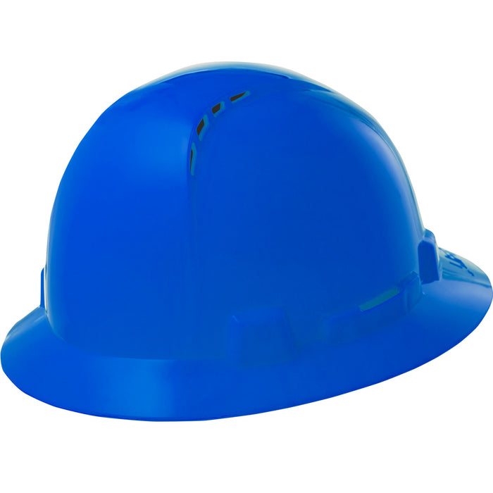 LIFT Safety - Briggs Full Brim Vented
