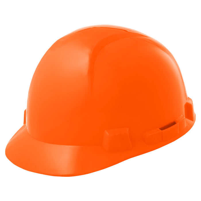 Hi-Viz Orange