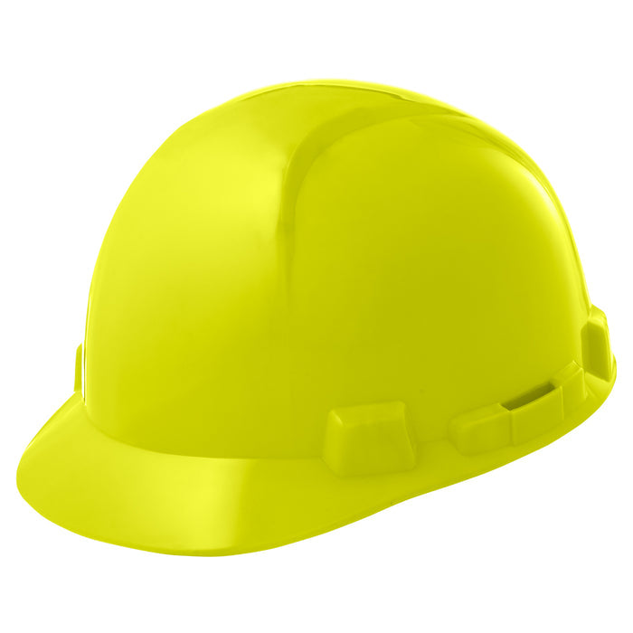 Hi-Viz Yellow
