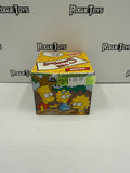 Burger King The Simpsons Homer Official Talking Watch
