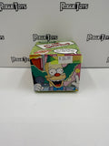 Burger King The Simpsons Krusty Official Talking Watch