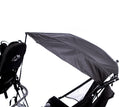 Canopy