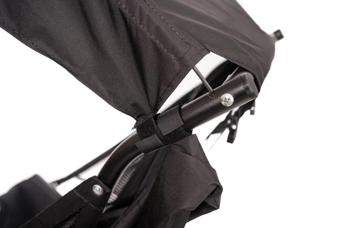 Canopy