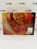 Capcom Official Street Fighter Anniversary Edition Controller Ken