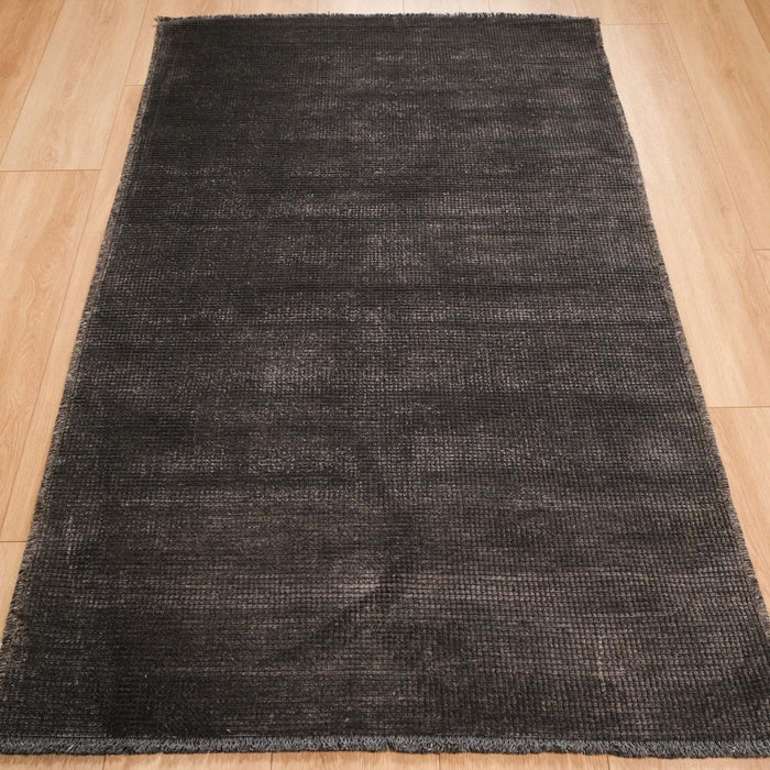 Capri Serisi Sade Desenli Makine Dokuma Halı — 120x180, 80x300, 160x230 cm