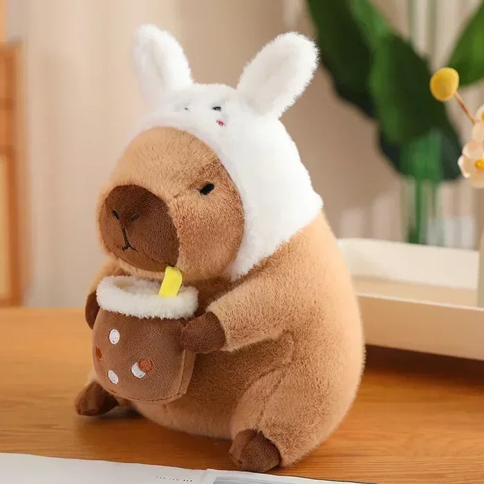Bunny