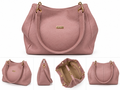 Caroline Bag