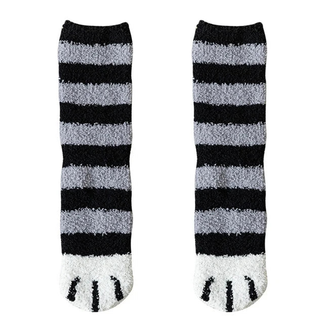 Black Stripes