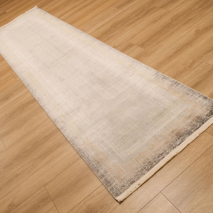 Gri / 100 X 200