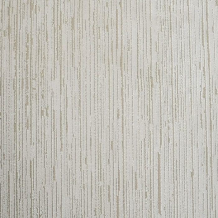 Çerçeve Desenli Makine Dokuma Halı — çizgili