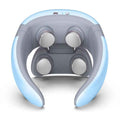 Cervical Massager for Pain Relief - Your Ultimate Relaxation Companion