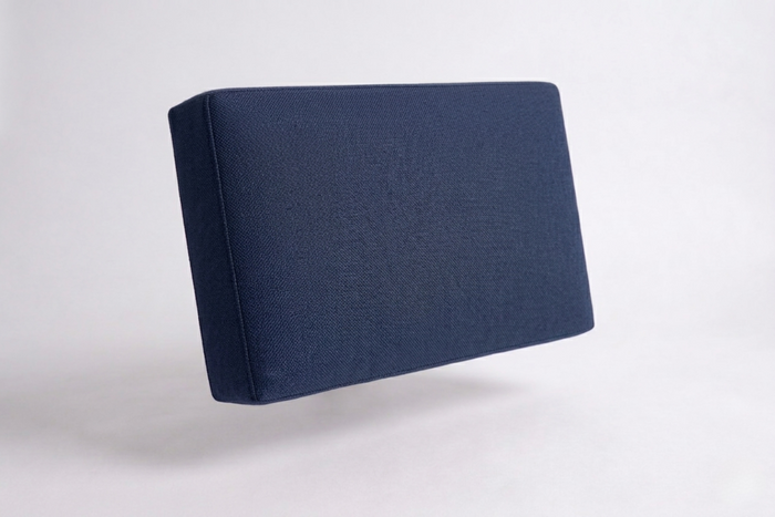 Chair Back Cushion Covers