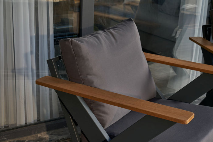 Chair Back Cushions