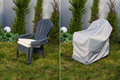 Chair Covers