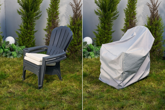 Chair Covers