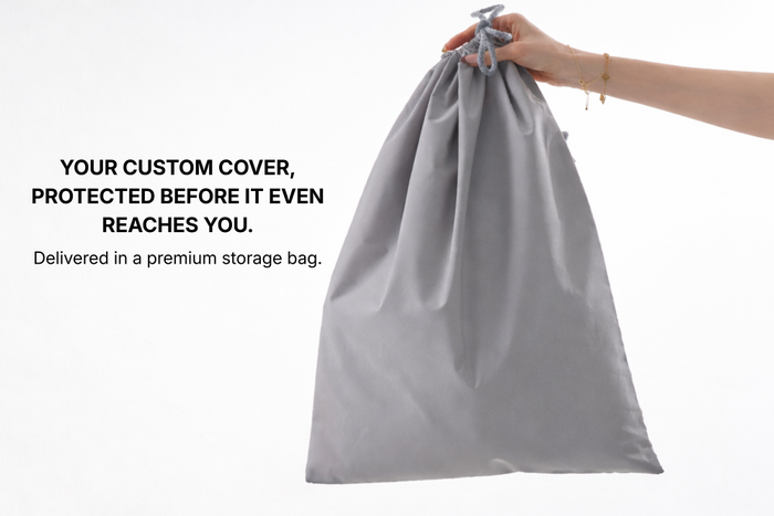Chair Covers
