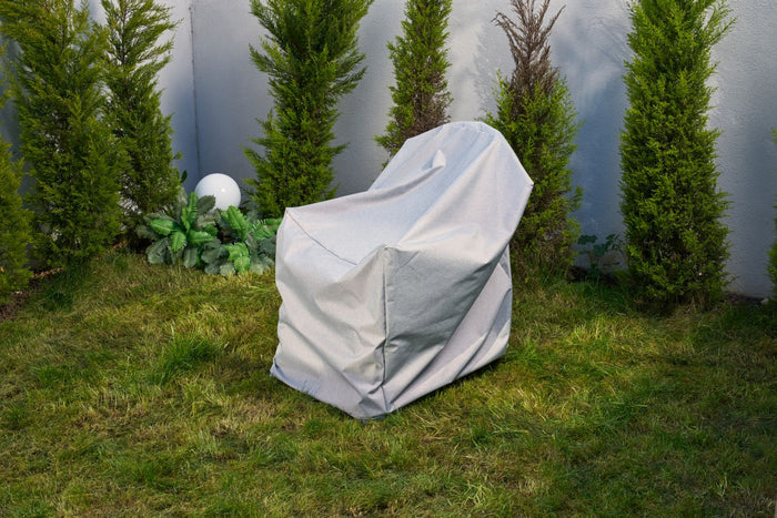 Chair Covers