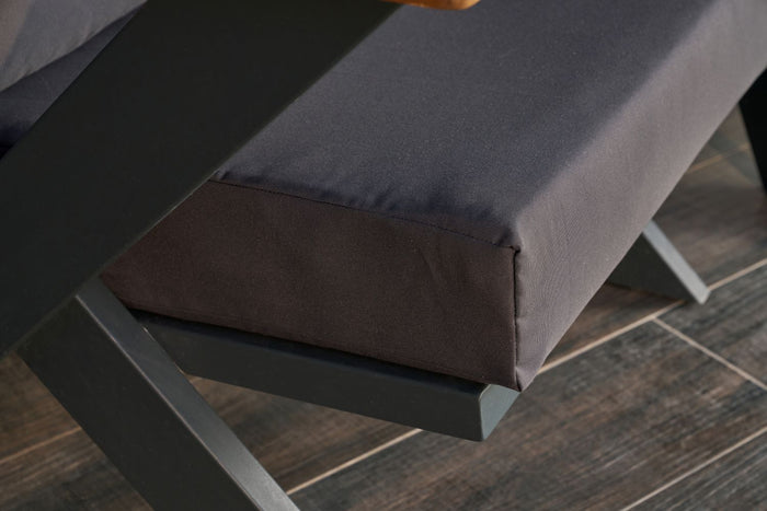 Chair Set (Seat-Back) Cushions