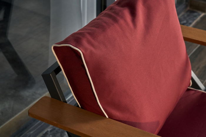 Chair Set (Seat-Back) Cushions