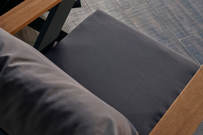 Chair Set (Seat-Back) Cushions
