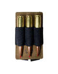Cheat Code Ammo Holder - Muley Freak