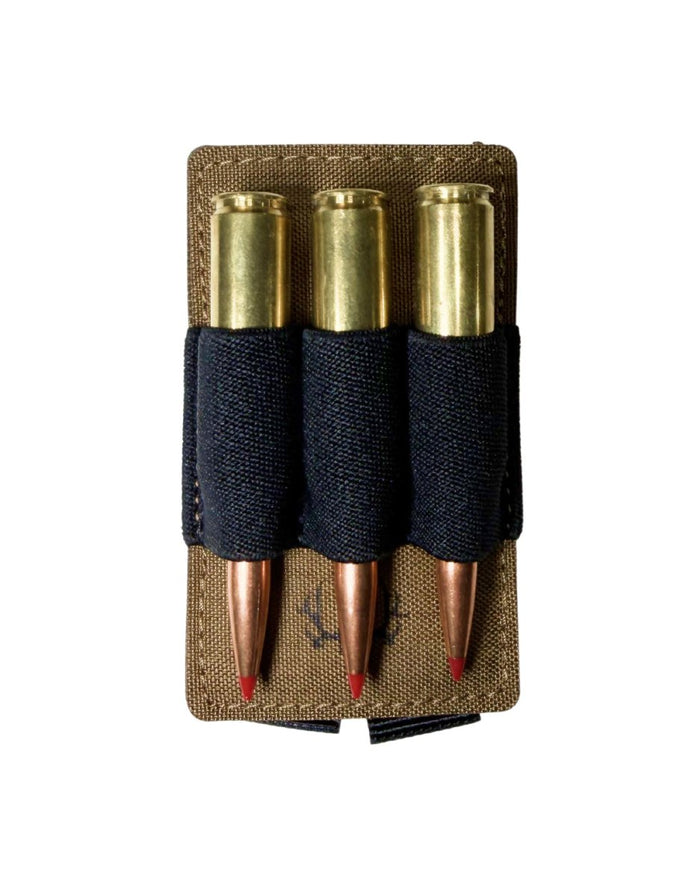 Cheat Code Ammo Holder - Muley Freak