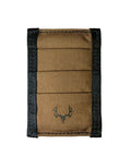 Cheat Code Call Holder - Muley Freak