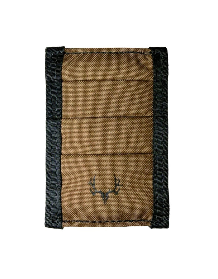 Cheat Code Call Holder - Muley Freak