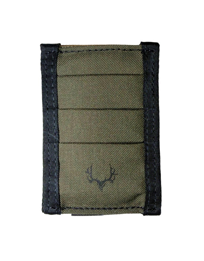 Cheat Code Call Holder - Muley Freak