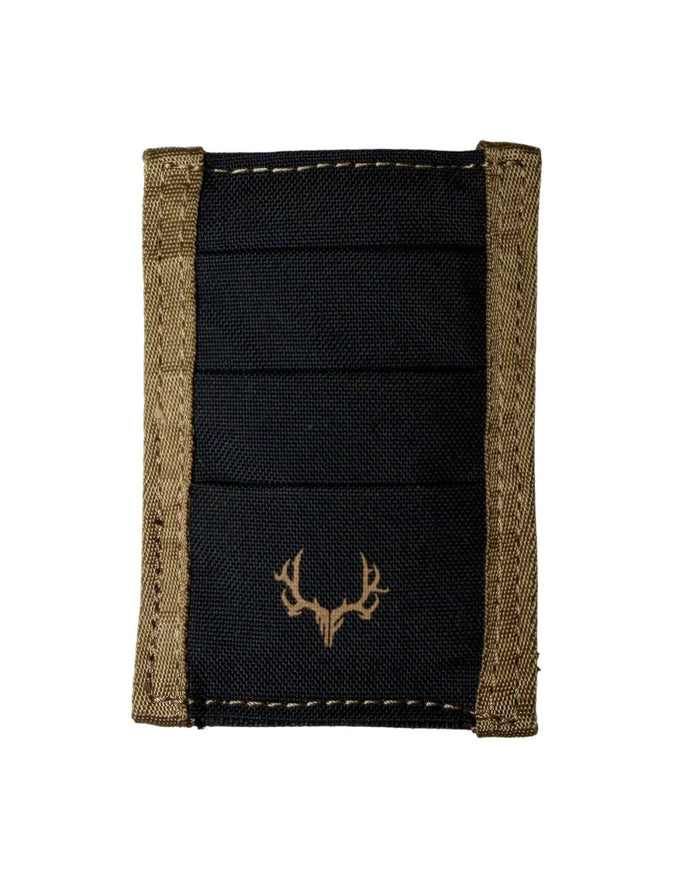 Cheat Code Call Holder - Muley Freak