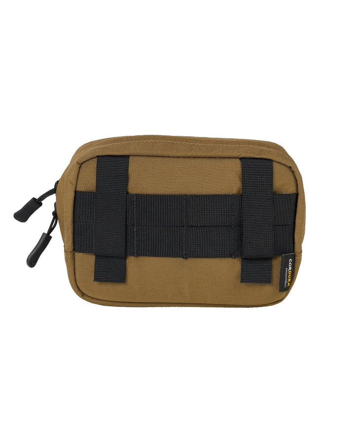 Cheat Code Hip Belt Pouch Accessory - Muley Freak