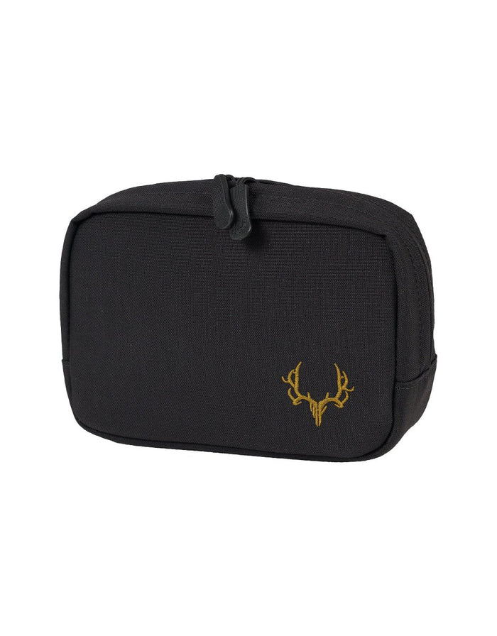 Cheat Code Hip Belt Pouch Accessory - Muley Freak