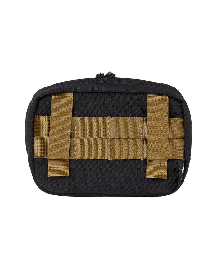Cheat Code Hip Belt Pouch Accessory - Muley Freak