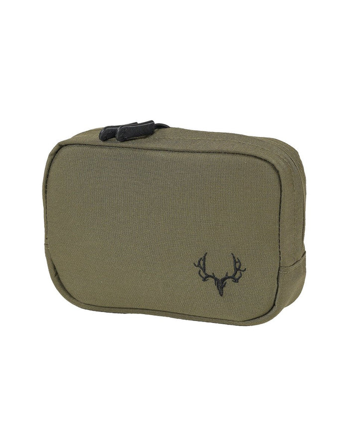 Cheat Code Hip Belt Pouch Accessory - Muley Freak