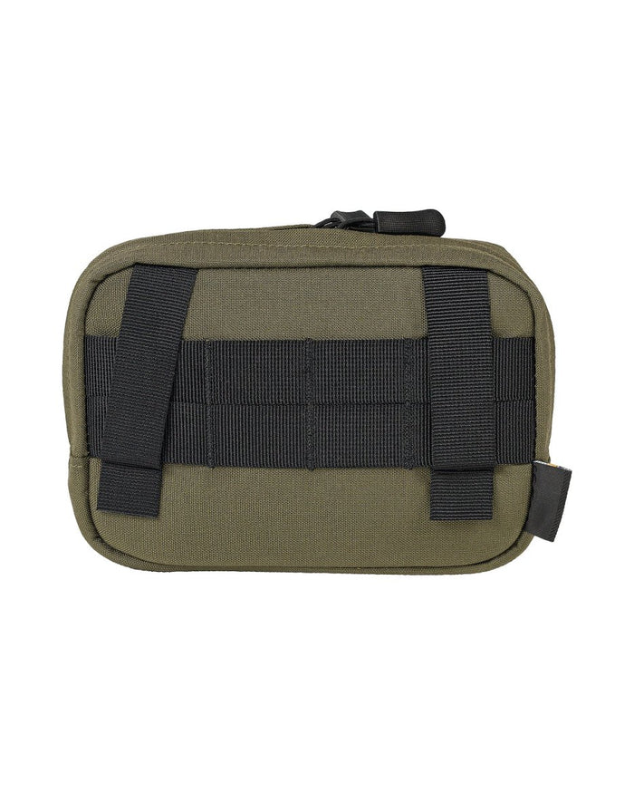 Cheat Code Hip Belt Pouch Accessory - Muley Freak