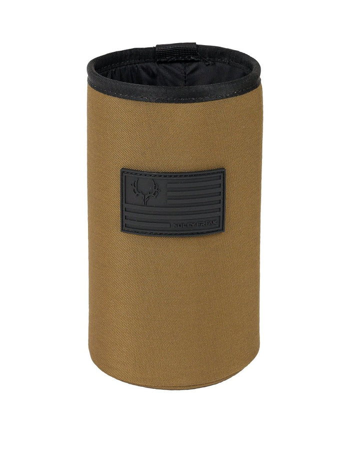 Cheat Code Water Bottle Accessory - Muley Freak