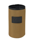 Cheat Code Water Bottle Accessory - Muley Freak