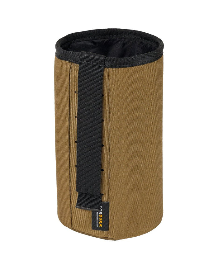 Cheat Code Water Bottle Accessory - Muley Freak
