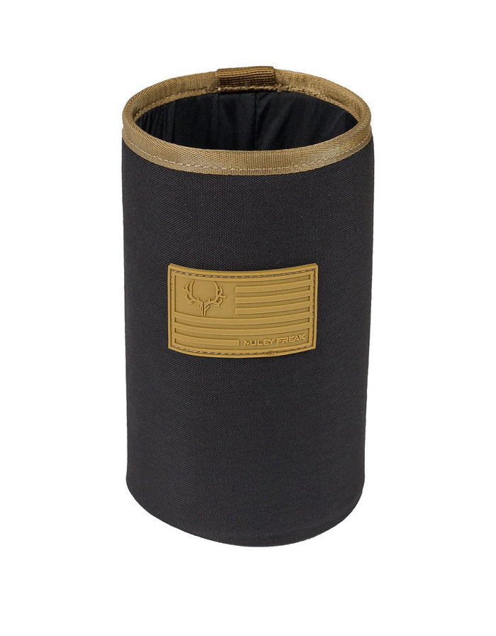 Cheat Code Water Bottle Accessory - Muley Freak