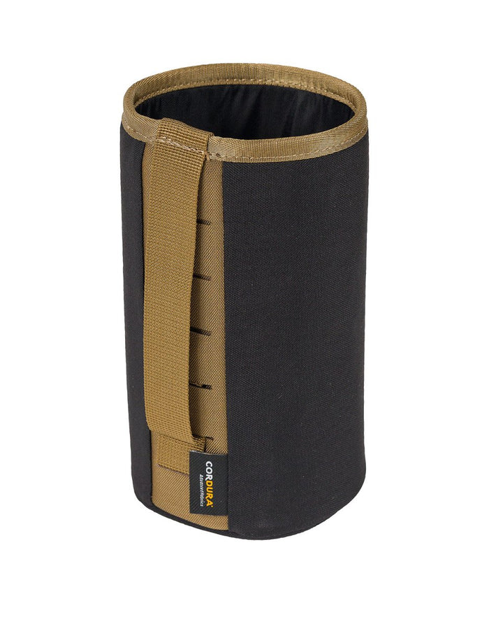 Cheat Code Water Bottle Accessory - Muley Freak