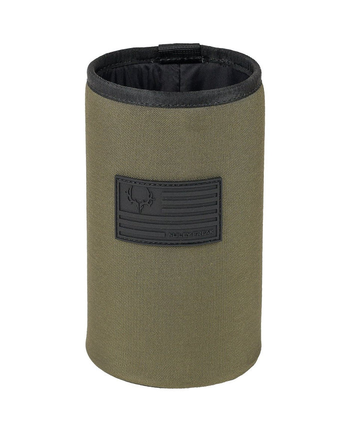 Cheat Code Water Bottle Accessory - Muley Freak